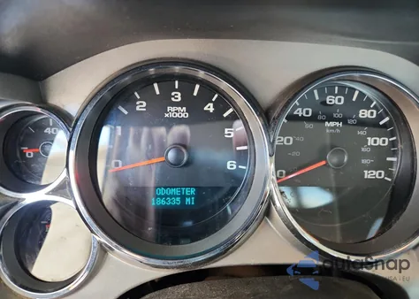 2011 GMC Sierra K1500 Sle z USA, uszkodzony, nr VIN 1GTR2VE36BZ281138